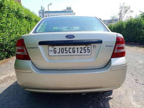 Used Ford Fiesta 2006 MT for sale in Surat 