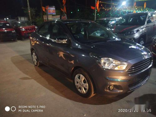 Used Ford Aspire Trend Plus 2015 MT for sale in Ujjain 