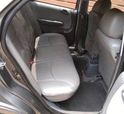2008 Honda City ZX GXi MT for sale in Chennai