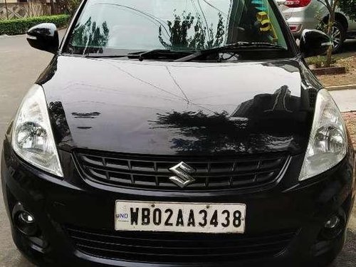 Used Maruti Suzuki Swift ZXI 2012 MT for sale in Kolkata 