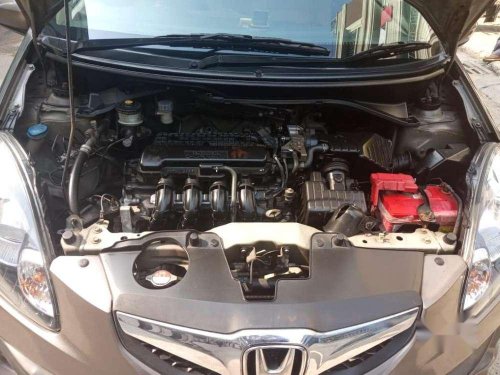 Used Honda Brio 2013 MT for sale in Kolkata 