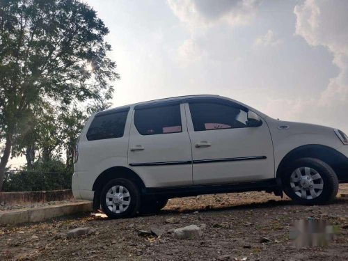 Used Mahindra Xylo D4, 2012, Diesel MT for sale in Nagpur 