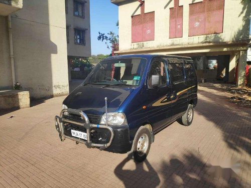 Used 2011 Maruti Suzuki Eeco MT for sale in Mumbai 