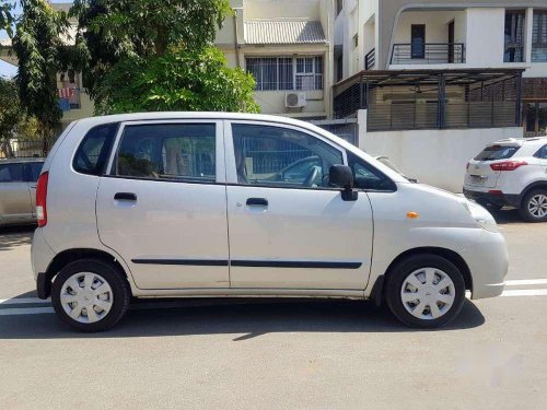 Used Maruti Suzuki Zen Estilo 2009 MT for sale in Ahmedabad 