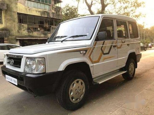 Used Tata Sumo 2013 MT for sale in Mumbai 