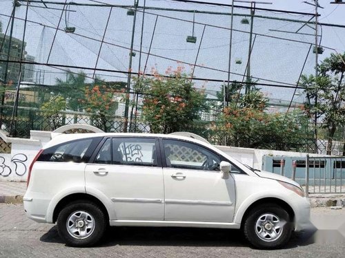 Used 2012 Tata Aria Pure 4x2 AT for sale in Mumbai 