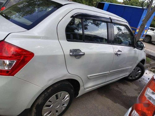 Maruti Suzuki Swift Dzire VDI, 2013, Diesel MT for sale in Chandigarh 