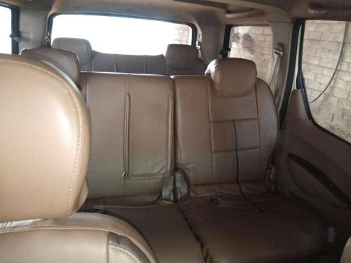 Mahindra Xylo D4 BS-IV, 2012, Diesel MT for sale in Pune 
