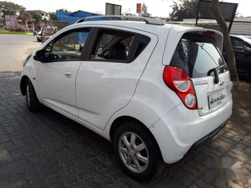 Used Chevrolet Beat 2014 Diesel MT for sale in Nashik 