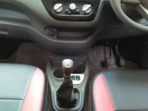 Used 2016 Datsun Redi-GO T Option MT for sale in Nagar 
