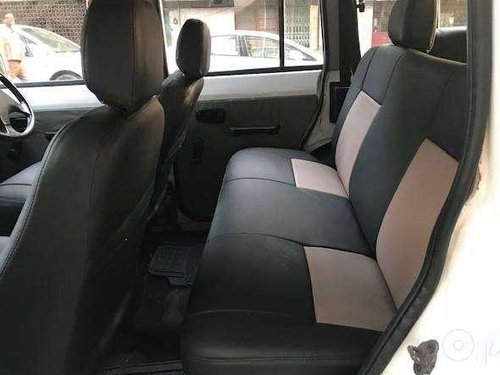 Used Tata Sumo 2013 MT for sale in Mumbai 