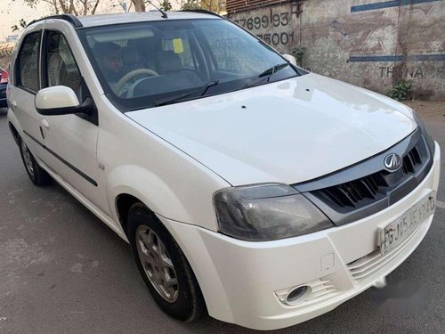 Used Mahindra Verito 1.5 D6 2013 MT for sale in Surat 