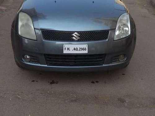 Used 2006 Maruti Suzuki Swift ZXI AT for sale in Mumbai 