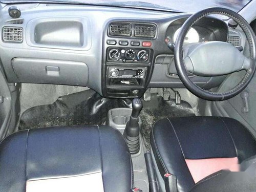 Used 2010 Maruti Suzuki Alto MT for sale in Hyderabad 