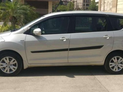 Maruti Suzuki Ertiga ZDi Plus 2017 MT for sale in Mumbai 