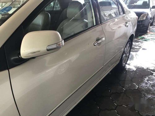 Used Toyota Corolla Altis G 2010 MT for sale in Edapal 