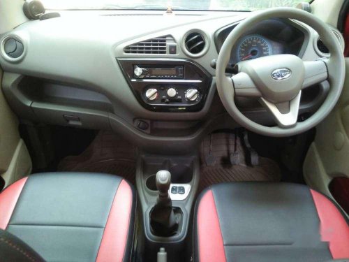 Used 2016 Datsun Redi-GO T Option MT for sale in Nagar 