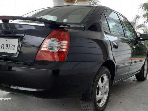 Used Hyundai Elantra 1.6 SX 2006 MT for sale in Hyderabad 