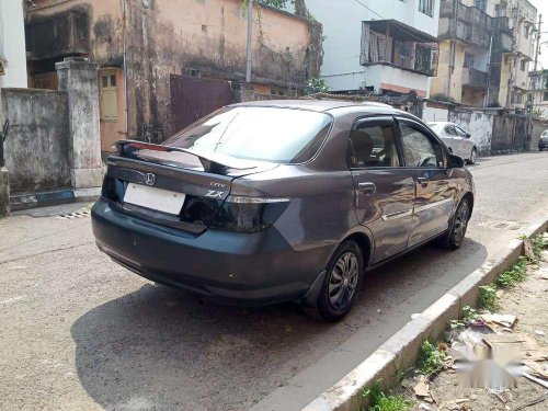 Used 2007 Honda City ZX EXi MT for sale in Kolkata 