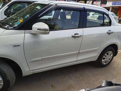 Maruti Suzuki Swift Dzire VDI, 2013, Diesel MT for sale in Chandigarh 