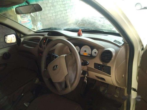 Mahindra Xylo D4 BS-IV, 2012, Diesel MT for sale in Pune 