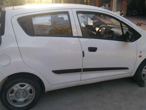 Used 2013 Chevrolet Beat Diesel MT for sale in Ahmedabad 