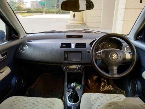 2008 Maruti Suzuki Swift Dzire MT for sale in Mumbai 