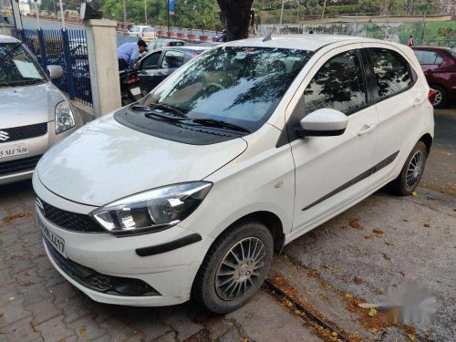 Used 2016 Tata Tiago 1.2 Revotron XZ MT for sale in Nagar 