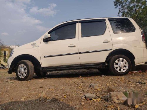 Used Mahindra Xylo D4, 2012, Diesel MT for sale in Nagpur 