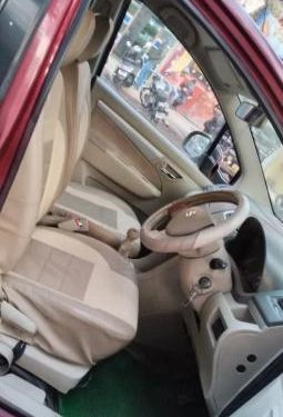 Used 2015 Maruti Ertiga VDI MT for sale in Patna