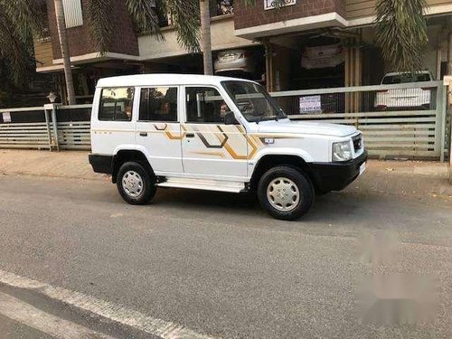 Used Tata Sumo 2013 MT for sale in Mumbai 