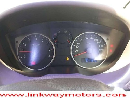 Used 2011 Hyundai i20 Asta AT for sale in Goregaon 