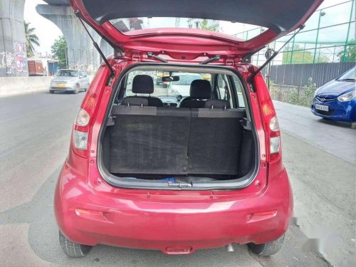 Used 2014 Maruti Suzuki Ritz MT for sale in Chennai 