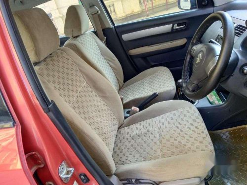 2008 Maruti Suzuki Swift Dzire MT for sale in Mumbai 