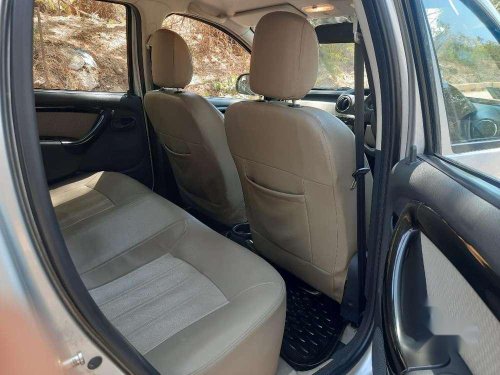 Used 2015 Renault Duster MT for sale in Mumbai 