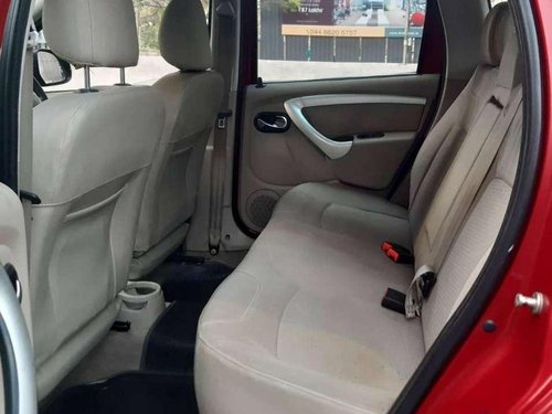 Used Nissan Terrano 2014 MT for sale in Chennai 