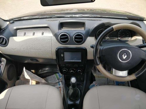 Used 2014 Renault Duster MT for sale in Mumbai 