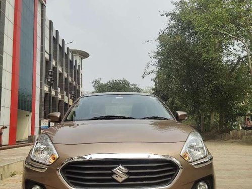 Used 2018 Maruti Suzuki Dzire AT for sale in Gurgaon 