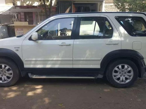 Used 2005 Honda CR V MT for sale in Nashik 