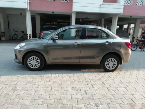 Used 2017 Maruti Suzuki Dzire VXI MT for sale in Chennai
