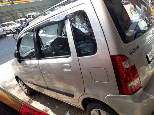 Used 2009 Maruti Suzuki Wagon R VXI MT for sale in Surat 