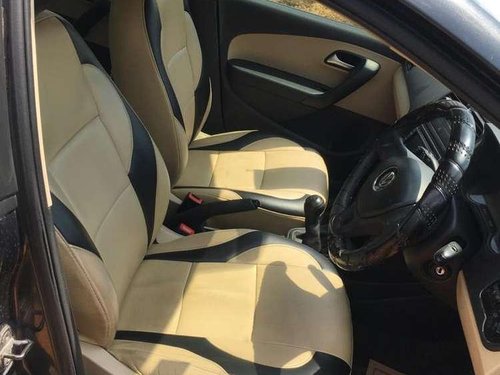 Used Volkswagen Ameo 2016 MT for sale in Madurai 