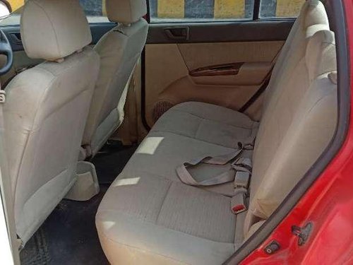 Used 2008 Hyundai Getz 1.1 GLE MT for sale in Mumbai 