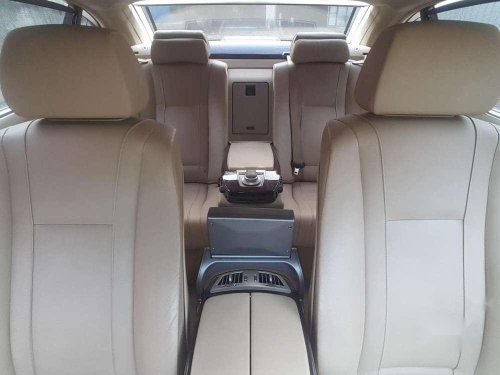 Used BMW 7 Series 730Ld 2008 AT for sale in Pune 