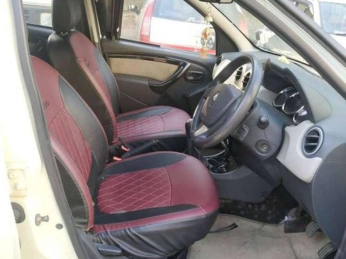 Used 2016 Renault Duster MT for sale in Mumbai 