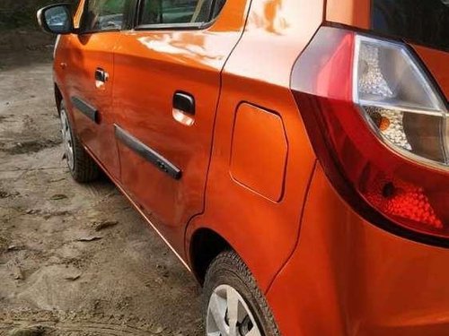 Used Maruti Suzuki Alto K10 VXI 2015 MT for sale in Nagaon 