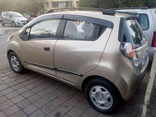 Used 2013 Chevrolet Beat Diesel MT for sale in Indore 