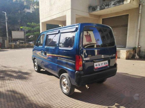 Used 2011 Maruti Suzuki Eeco MT for sale in Mumbai 