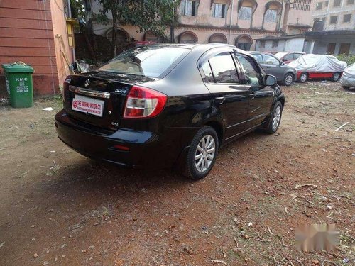 Maruti Suzuki Sx4 ZXi, 2010, Petrol MT for sale in Kolkata 