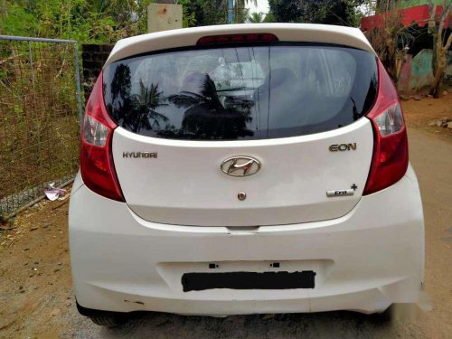 Used 2016 Hyundai Eon Era MT for sale in Thiruvananthapuram 